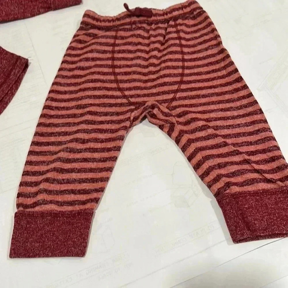 Cat & Jack Pajamas - Picture 3 of 6